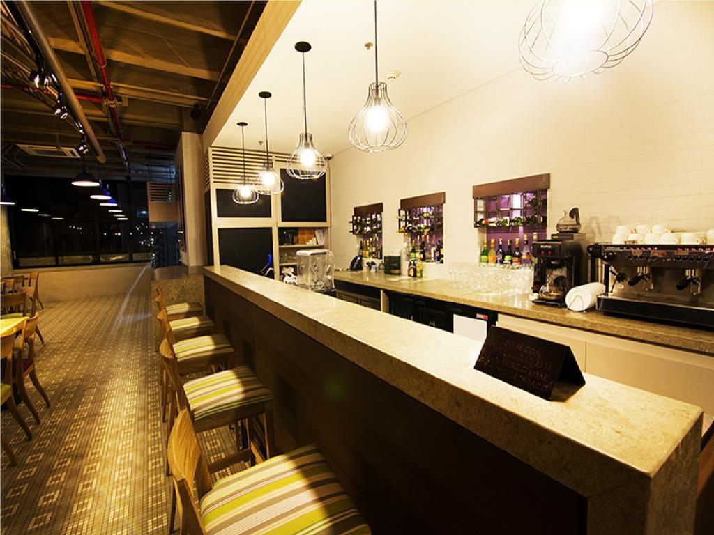 Hotel Bari Bucaramanga Dış mekan fotoğraf