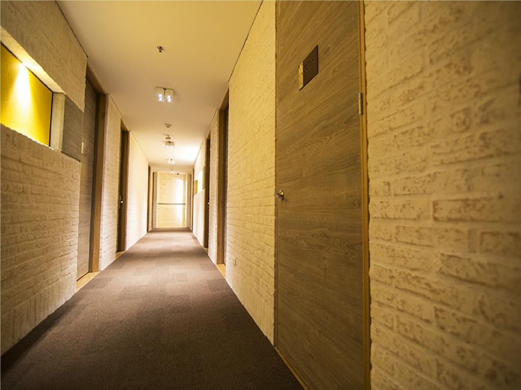 Hotel Bari Bucaramanga Dış mekan fotoğraf