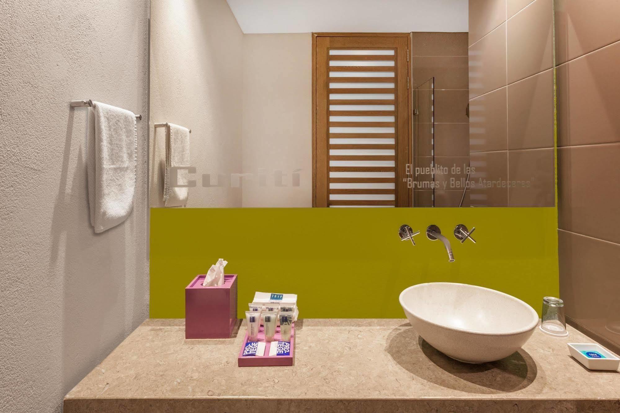 Hotel Bari Bucaramanga Dış mekan fotoğraf