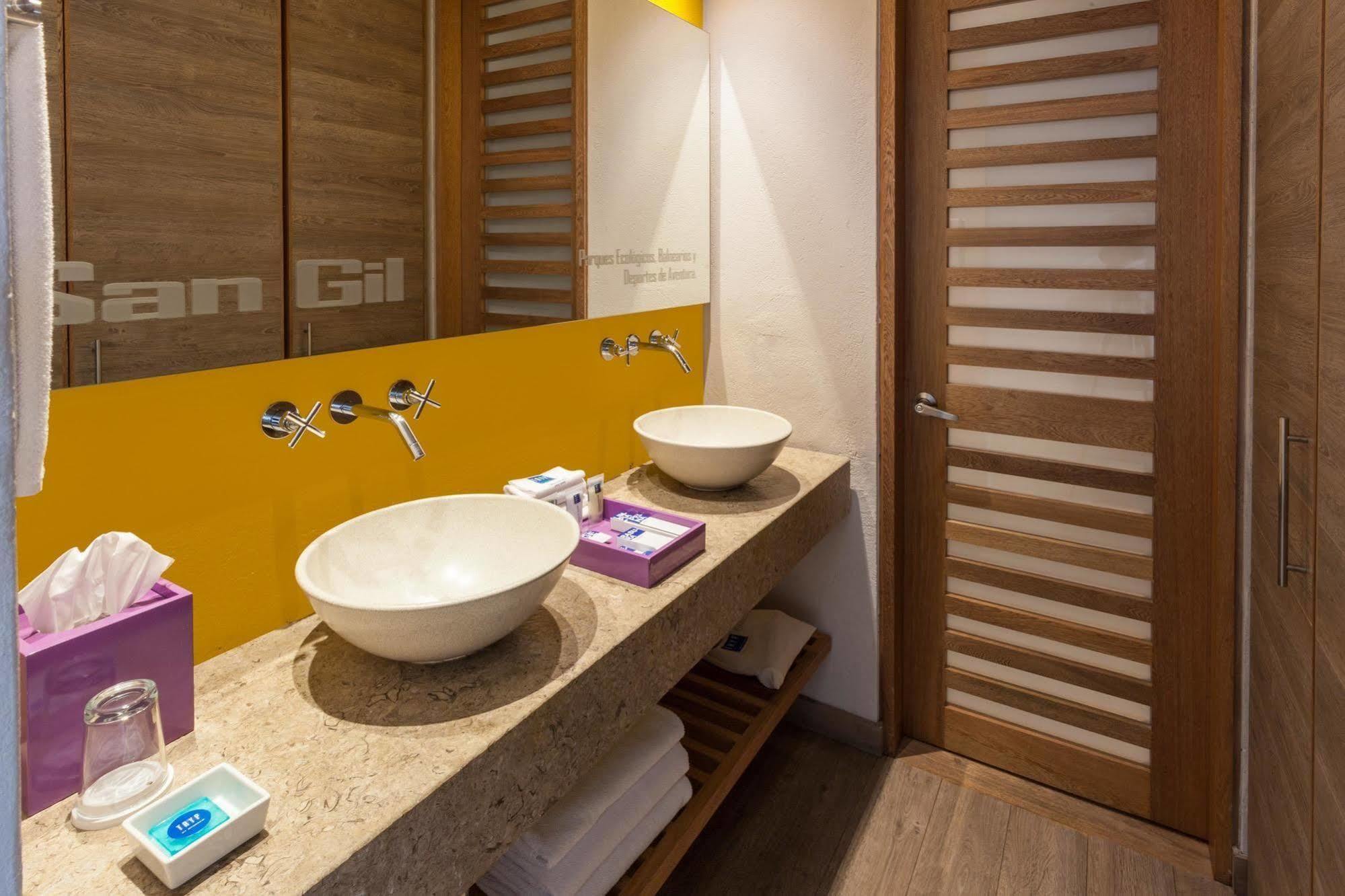 Hotel Bari Bucaramanga Dış mekan fotoğraf