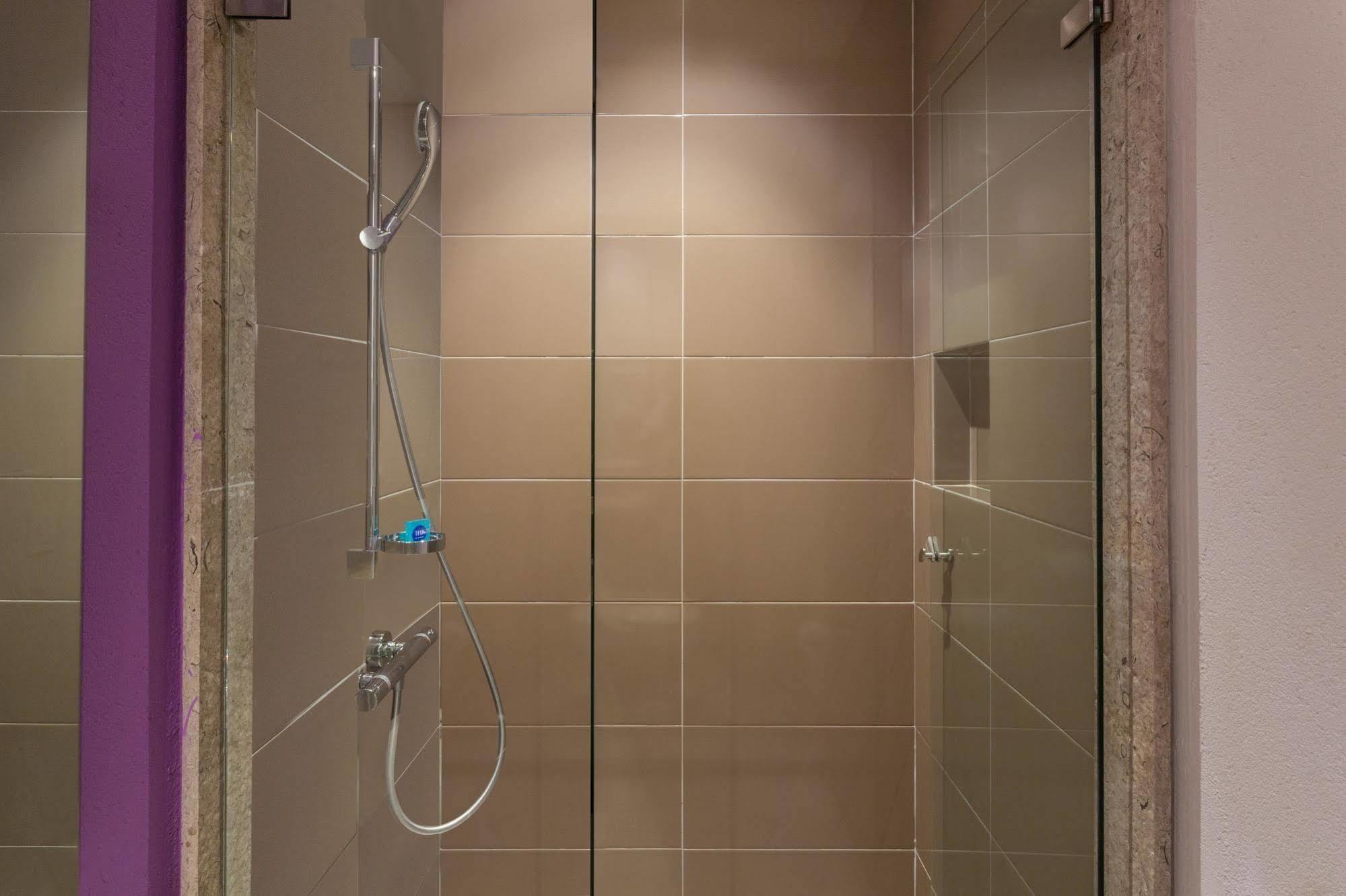 Hotel Bari Bucaramanga Dış mekan fotoğraf